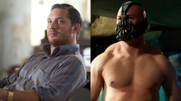 tom-hardy-warner-bros-dc-comics