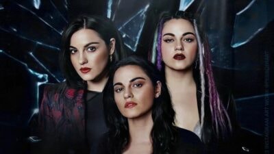 Triada : l&rsquo;incroyable histoire vraie derrière la série Netflix
