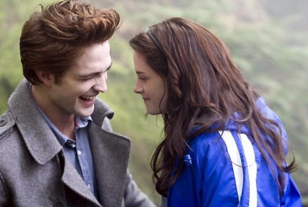 Twilight : impossible d’avoir 7/10 ou plus à ce quiz sur le premier film