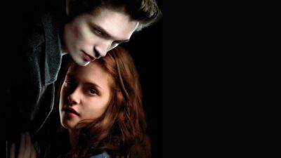 Twilight : seul un vrai fan aura 10/10 à ce quiz de culture générale sur la saga #saison2