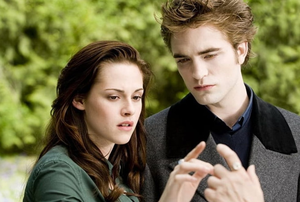 Twilight : Stephenie Meyer révèle que deux nouveaux romans pourraient voir le jour