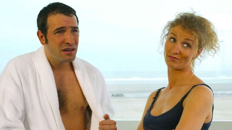 T'as passé ton enfance devant Un Gars Une Fille si tu as 7/10 ou plus à ce quiz sur la série