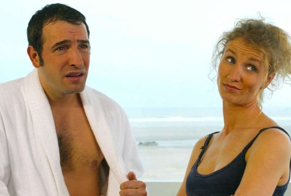T’as passé ton enfance devant Un Gars Une Fille si tu as 7/10 ou plus à ce quiz sur la série