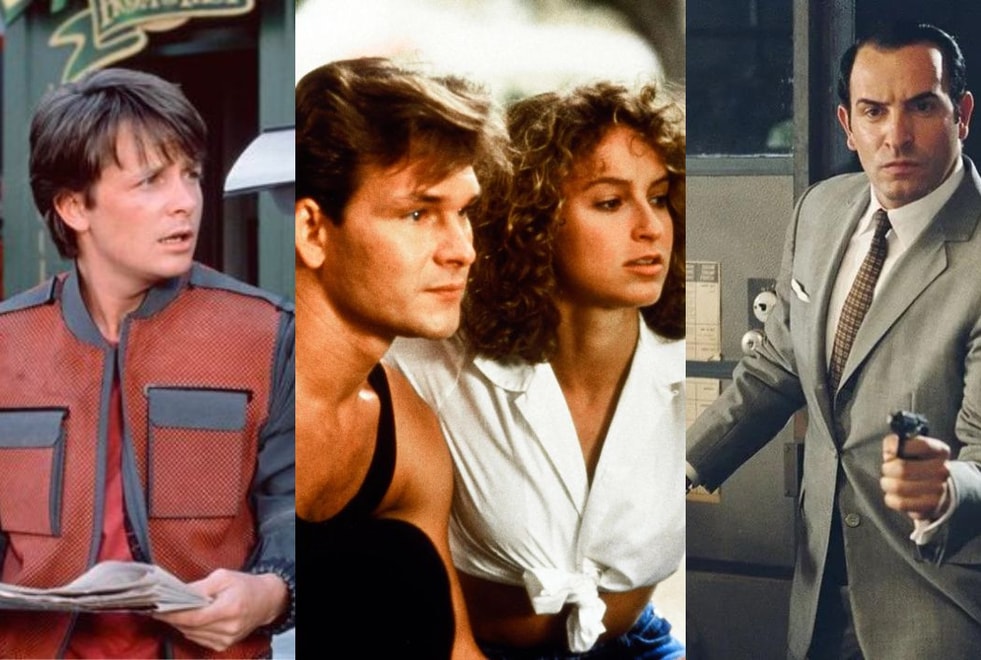 Quiz : on te défie de compléter ces 10 répliques de films culte