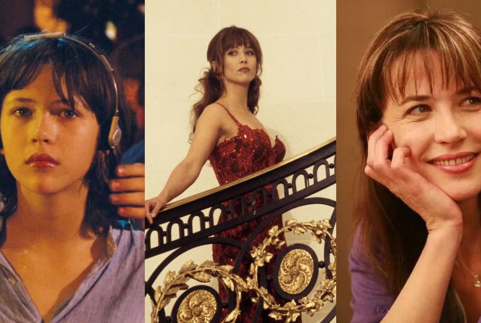 La Boum, LOL : seul un vrai fan aura 5/5 à ce quiz sur les films avec Sophie Marceau