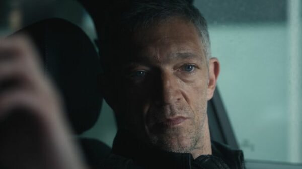 vincent-cassel-liaison