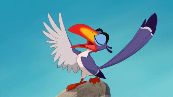 zazu-le-roi-lion-disney-personnage