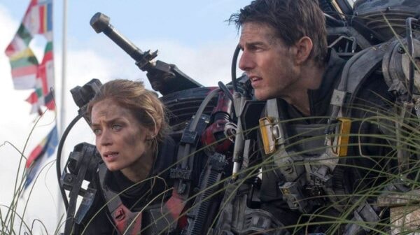 1-edge-of-tomorrow
