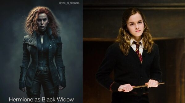 1-harry-potter-avengers-hermione