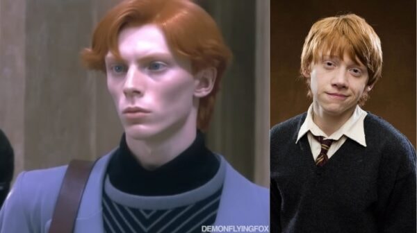 1-harry-potter-balenciaga-ron