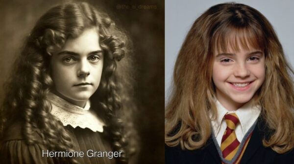 1-harry-potter-vintage-hermione