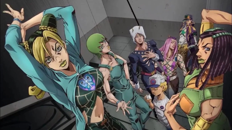 1-jojos-bizarre-adventure