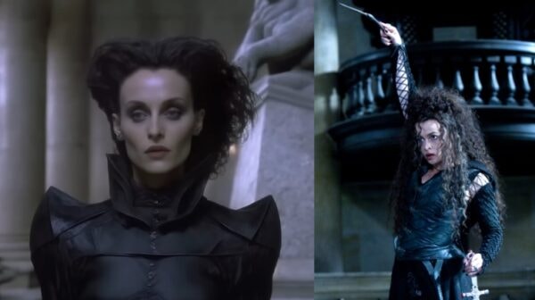 10-harry-potter-balenciaga-bellatrix