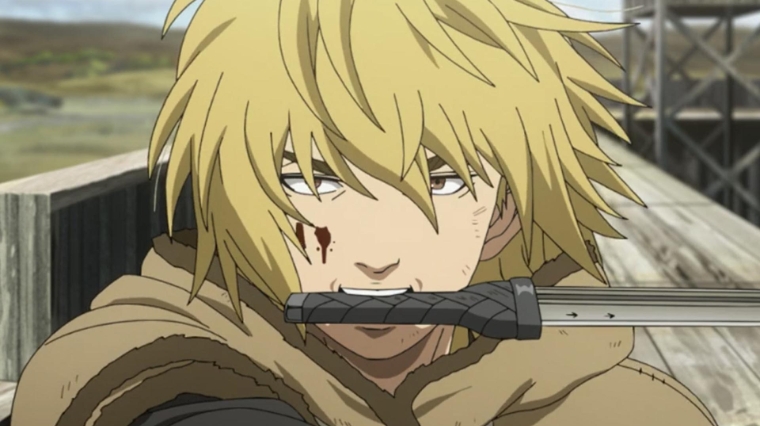 12-vinland-saga
