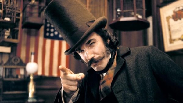 2-gangs-of-new-york