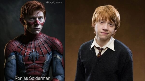 2-harry-potter-avengers-ron