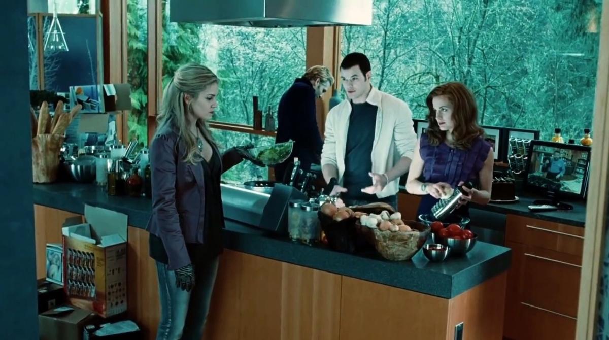 2-twilight-cullen-cuisine