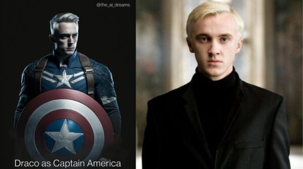 3-harry-potter-avengers-malefoy