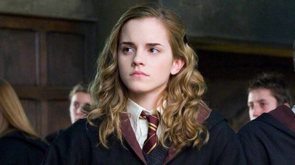 3-harry-potter-hermione