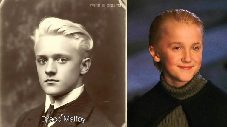 3-harry-potter-vintage-malefoy