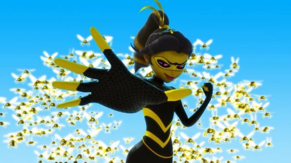 3-miraculous-queen-wasp