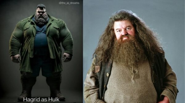 4-harry-potter-avengers-hagrid