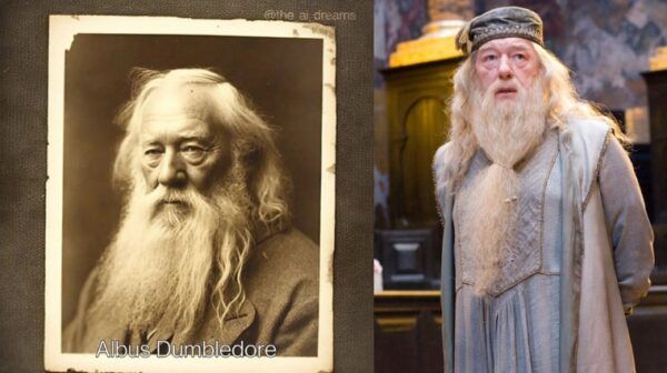 4-harry-potter-vintage-dumbledore