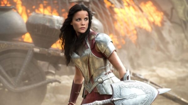 4-thor-le-monde-des-tenebres
