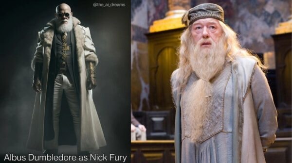 5-harry-potter-avengers-dumbledore