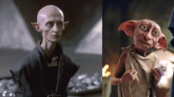 5-harry-potter-balenciaga-dobby