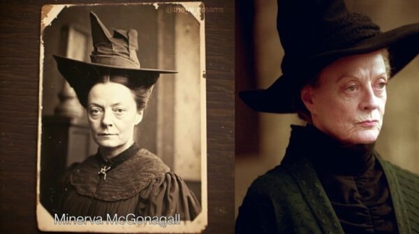 5-harry-potter-vintage-mcgonagall