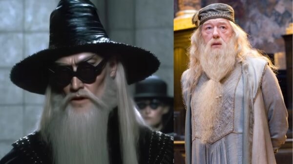 6-harry-potter-balenciaga-dumbledore