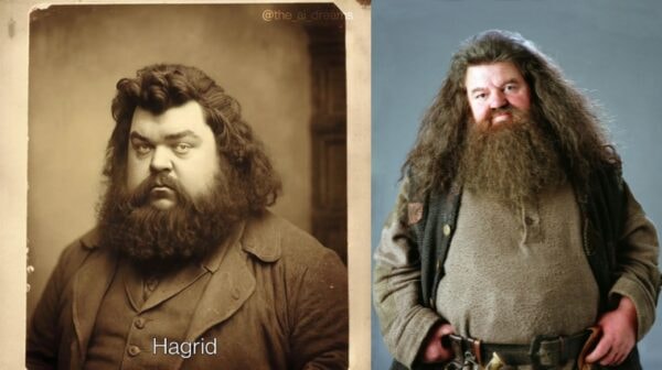 6-harry-potter-vintage-hagrid