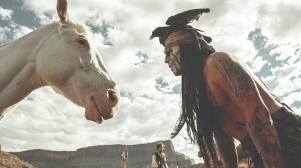 6-lone-ranger