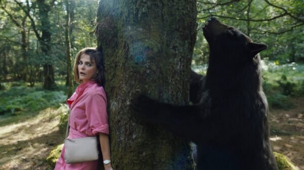 7-crazy-bear
