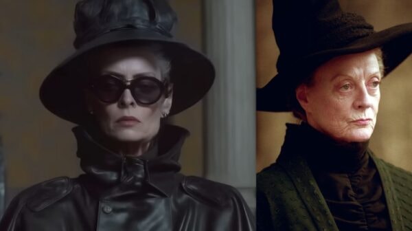 7-harry-potter-balenciaga-mcgonagall