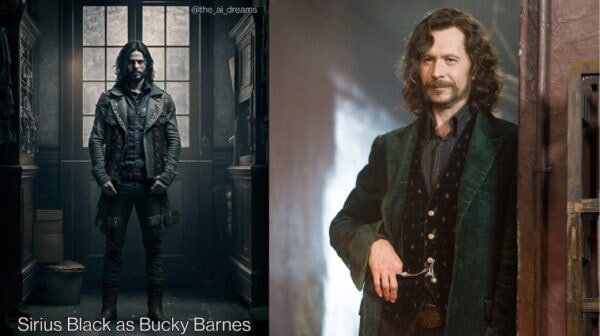 8-harry-potter-avengers-sirius