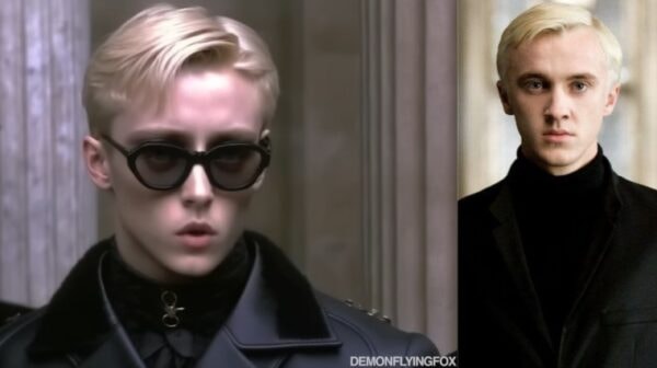 8-harry-potter-balenciaga-malefoy