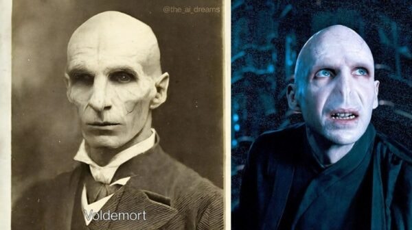 8-harry-potter-vintage-voldemort