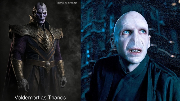 9-harry-potter-avengers-voldemort