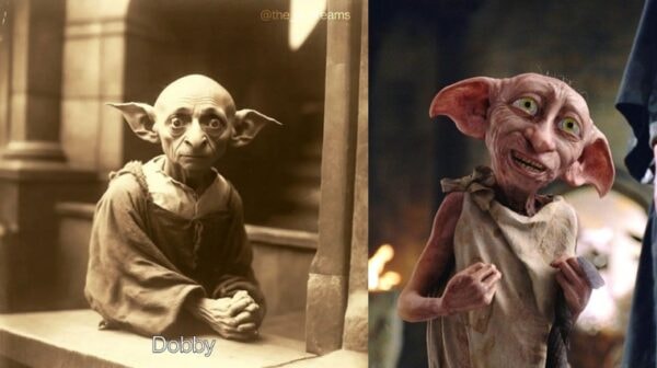 9-harry-potter-vintage-dobby