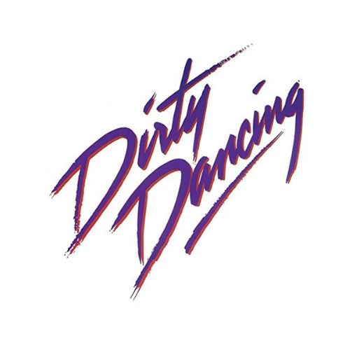 Dirty Dancing