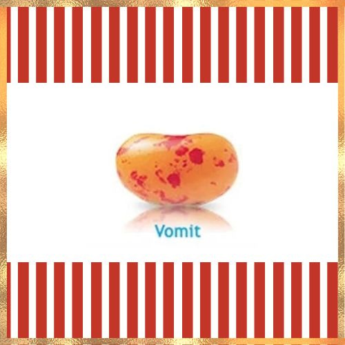 Vomi