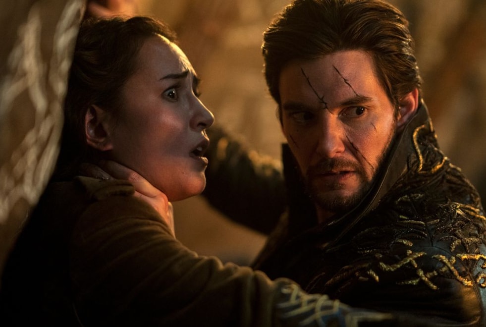 Shadow and Bone : ce personnage est-il vraiment mort dans la saison 2 ?