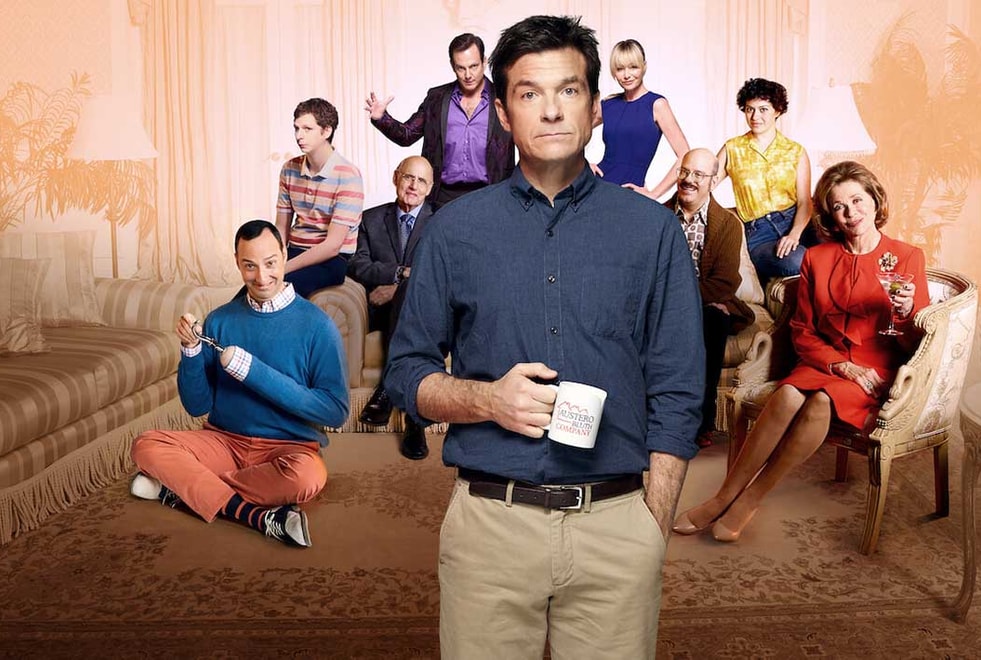 Cette série ultra culte qui a fait rire des millions de fans va quitter Netflix