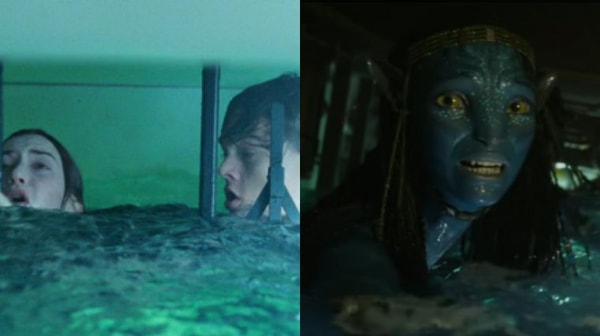 avatar-et-titanic