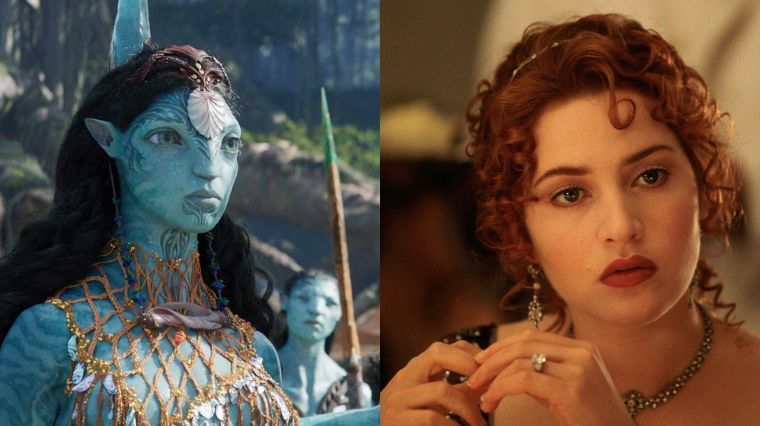 avatar-titanic-2