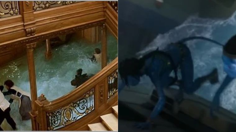 avatar-titanic