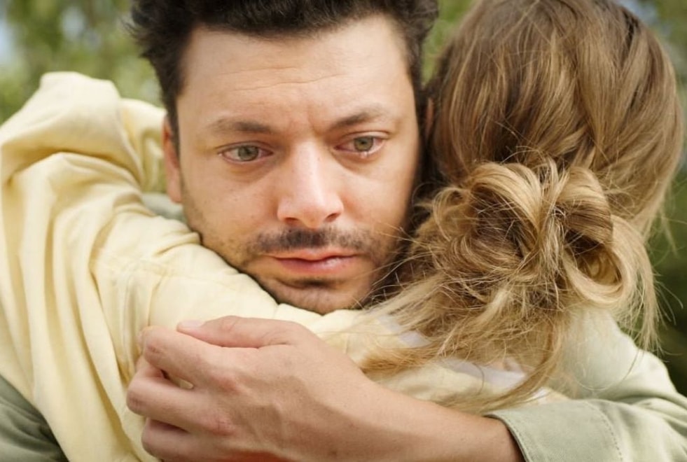 Avenir : y aura-t-il une saison 2 sur TF1 ?