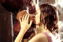 Spider-Man : cette scène culte qui a été très compliquée pour Tobey Maguire
